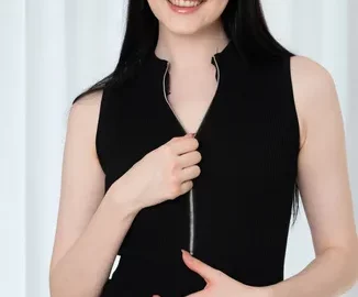 Preview 6