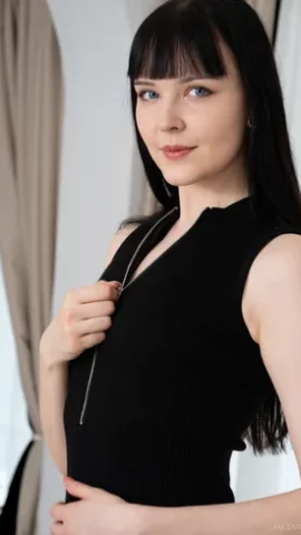 Preview 7