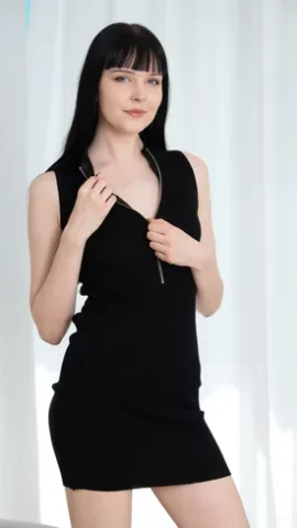 Preview 9