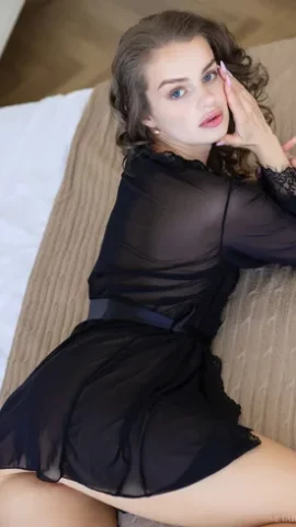 Preview 6