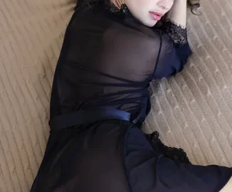 Preview 8