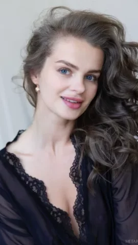 Preview 10