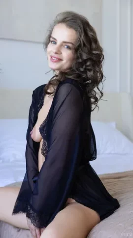 Preview 18