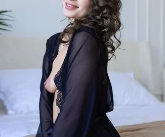 Preview 18