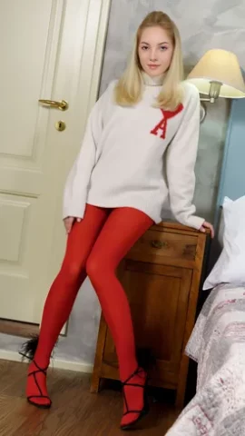 Preview 5
