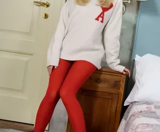 Preview 5