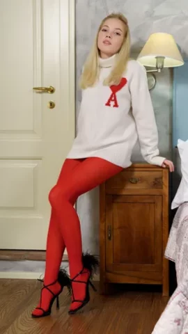 Preview 7