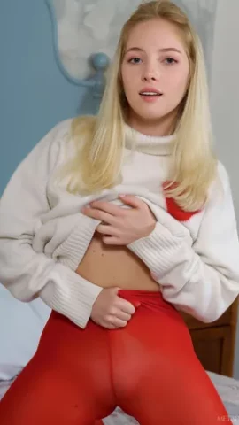 Preview 16