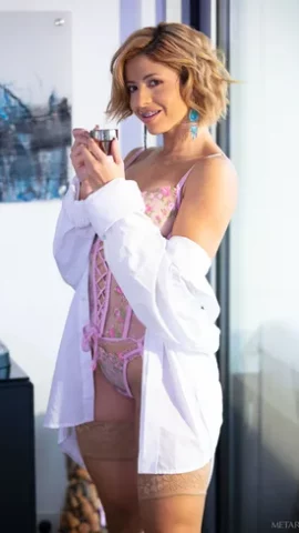 Preview 1