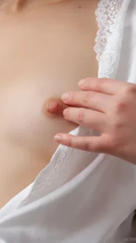 Preview 5