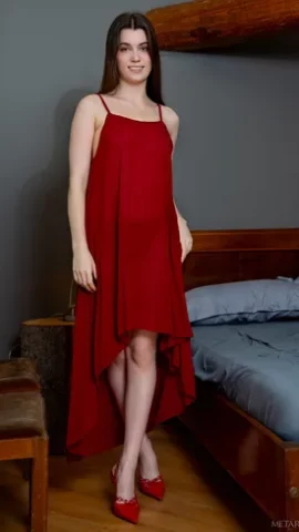 Preview 3