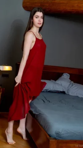Preview 6