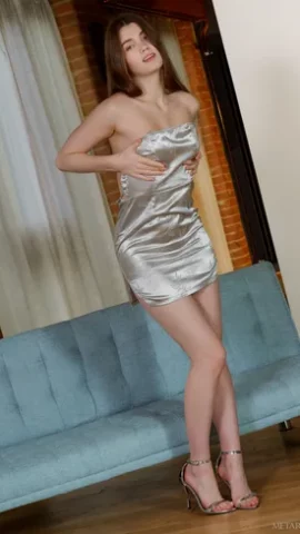 Preview 13