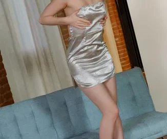 Preview 13