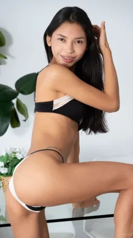 Preview 6