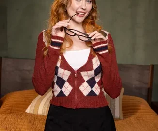 Preview 6
