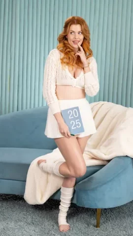 Preview 4