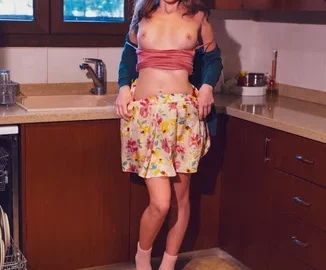 Preview 11