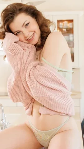 Preview 13