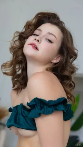 Preview 17