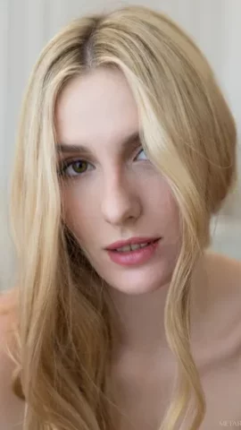Preview 10