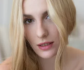 Preview 10