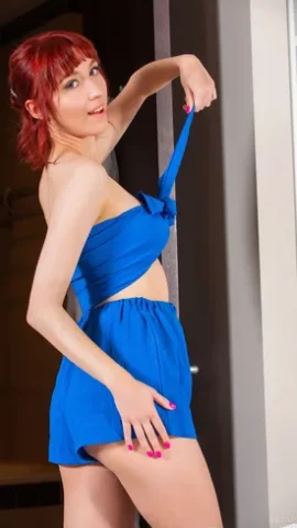 Preview 6