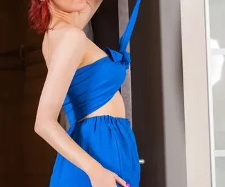 Preview 6