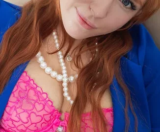 Preview 11