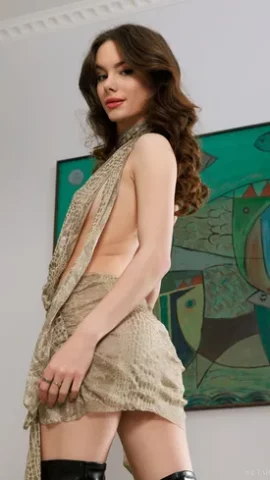 Preview 11