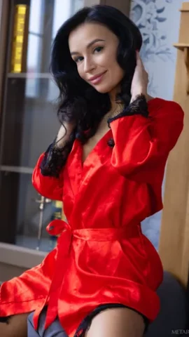 Preview 4