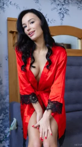 Preview 5