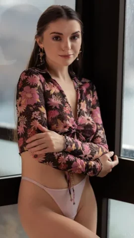 Preview 5