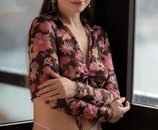Preview 5