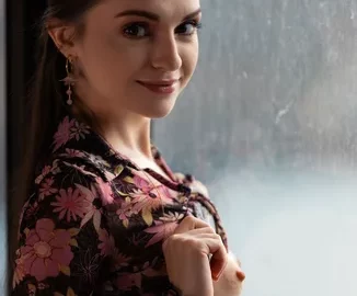 Preview 16