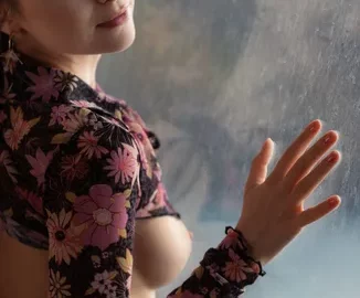 Preview 17