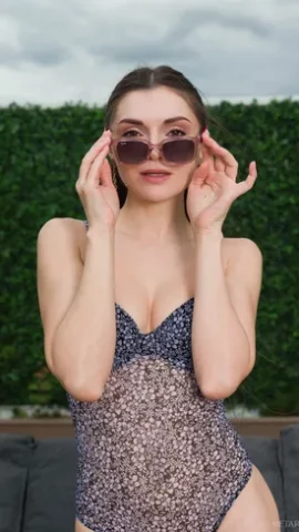 Preview 12