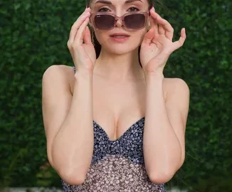 Preview 12