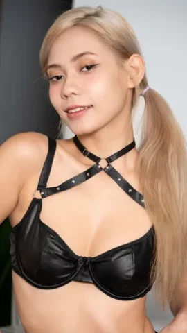 Preview 6