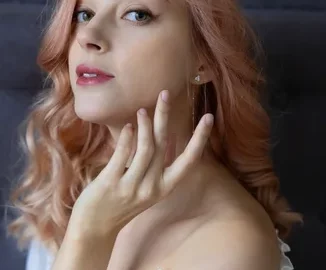 Preview 4
