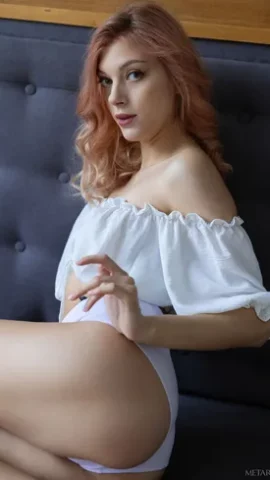 Preview 11