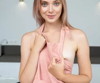 Preview 10