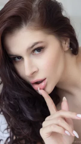 Preview 18