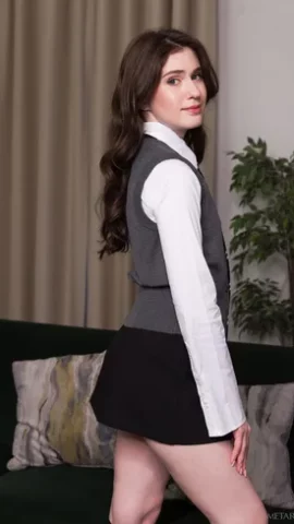 Preview 5