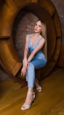 Preview 11
