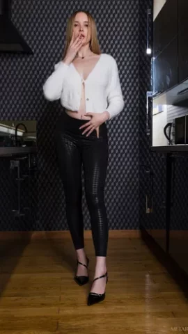 Preview 10