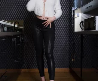 Preview 10
