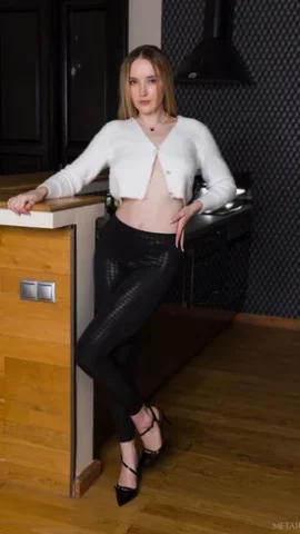 Preview 14