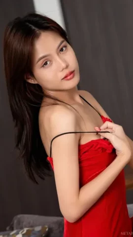 Preview 5