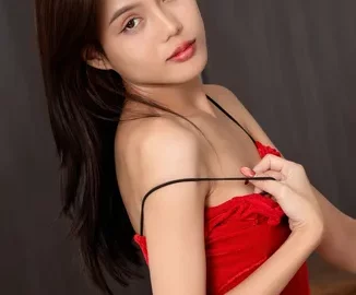 Preview 5